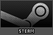 Programs: Steam