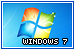 Operating Systems: Windows 7