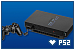 Game Systems: PlayStation 2