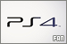 Game Systems: PlayStation 4